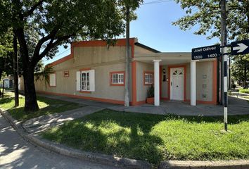 Casa en  Rafaela, Santa Fe