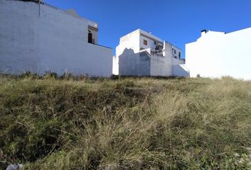 Terreno en  Arcos De La Frontera, Cádiz Provincia