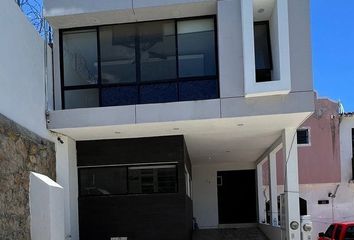 Casa en  Privada Agua Azul, Fracc Colinas De Bellavista, Tuxtla Gutiérrez, Chiapas, 29059, Mex