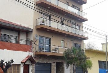 Departamento en  San Justo, La Matanza