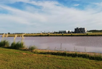 Terrenos en  San Vicente, Partido De San Vicente