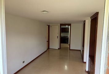 Apartment for rent in Poblado, Medellín