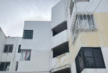 Departamento en  Calle Sor Juana Inés De La Cruz, Unidad Habitacional La Providencia, Metepec, México, 52176, Mex