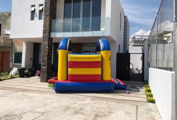 Casa en  Calle Juárez Sur 3, Centro, Tlajomulco De Zúñiga, Jalisco, 45640, Mex