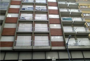 Departamento en  Centro, Mar Del Plata