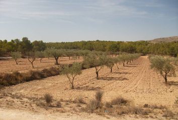 Chalet en  Monóver/monóvar, Alicante Provincia