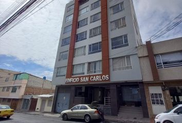 Departamento en  Duchicela 18-29, Riobamba, Ecuador
