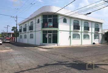 Local comercial en  Miguel Ángel De Quevedo, Municipio Veracruz