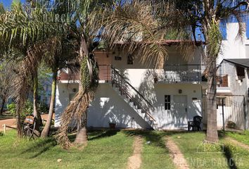 Casa en  Colón, Entre Ríos