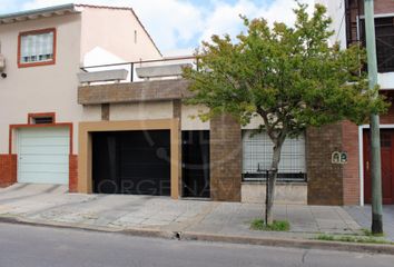 Casa en  Villa Maipu, Partido De General San Martín