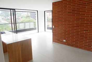 Apartamento en  Envigado, Antioquia