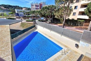 Piso en  Lloret De Mar, Girona Provincia