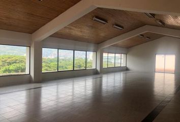 Apartamento en  Rivera Celada Jacqueline, Carrera 74a 1 B 135, Ciudad Capri, Cali, Valle Del Cauca, Col