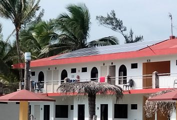 19 casas en venta en Tecolutla, Veracruz 