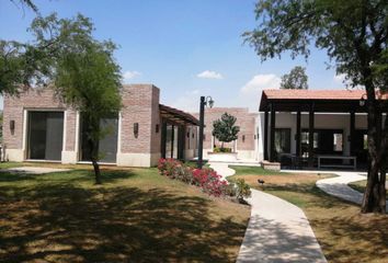 Casa en condominio en  Boulevard Juan Pablo Ii, Fracc Canteras De San Javier, Aguascalientes, 20207, Mex