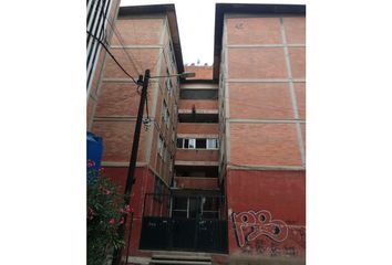 278 departamentos en venta en Ecatepec de Morelos 