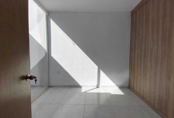 Casa en condominio en  Avenida Ferrocarril 1335, Unidad Habitacional Lázaro Cárdenas, Aguascalientes, 20257, Mex