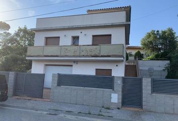 Chalet en  Caldes De Malavella, Girona Provincia