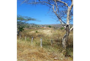 Lote de Terreno en  Tubará, Atlántico