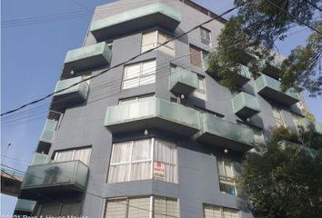 Departamento en venta en Nápoles