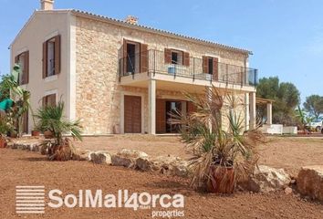 Casa en  Santanyi, Balears (illes)