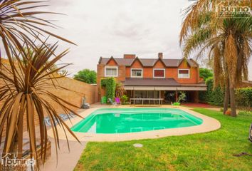 Casa en  Funes, Santa Fe