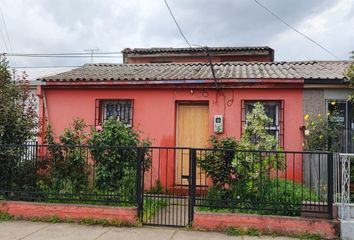 Casa en  Linares, Linares