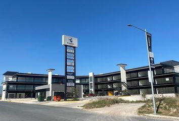 Casa en  Las Lomas Sector Bosques, García, Nuevo León