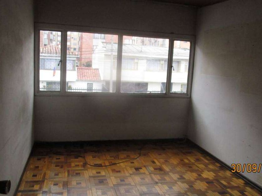 Casa en venta Cra. 18a ##143-34, Bogotá, Colombia