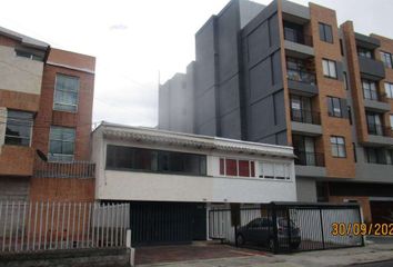 Casa en  Cra. 18a ##143-34, Bogotá, Colombia
