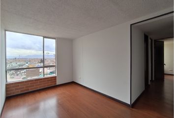 Apartamento en  Bosa La Paz, Bogotá