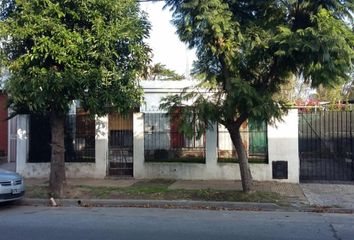 Casa en  Ramos Mejía, La Matanza