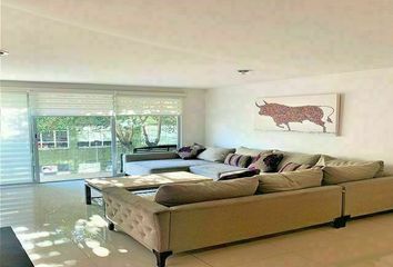 Casa en condominio en  Acacias, Benito Juárez, Cdmx