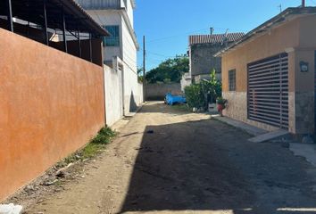Casa en  La Ceiba, Paraíso, Paraíso, Tabasco