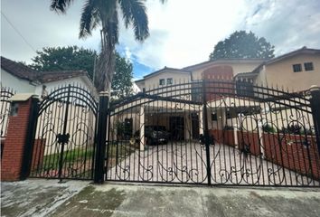 Casa en  Clayton, Ciudad De Panamá