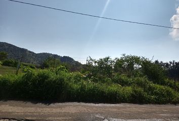 Lote de Terreno en  Fraccionamiento Valle Imperial, Zapopan, Jalisco