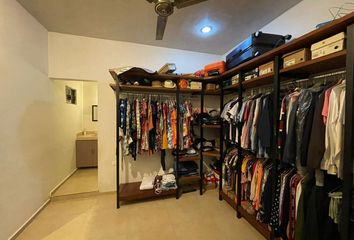 Casa en  Calle 7 10-323, San Pedro Uxmal, Mérida, Yucatán, 97203, Mex