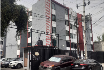 Departamento en  Guadalupe Proletaria, Gustavo A. Madero