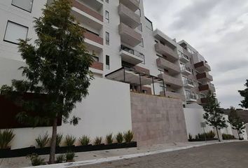 Departamento en  Villas De Irapuato, Irapuato, Guanajuato