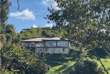 Villa-Quinta en  Marinilla, Antioquia
