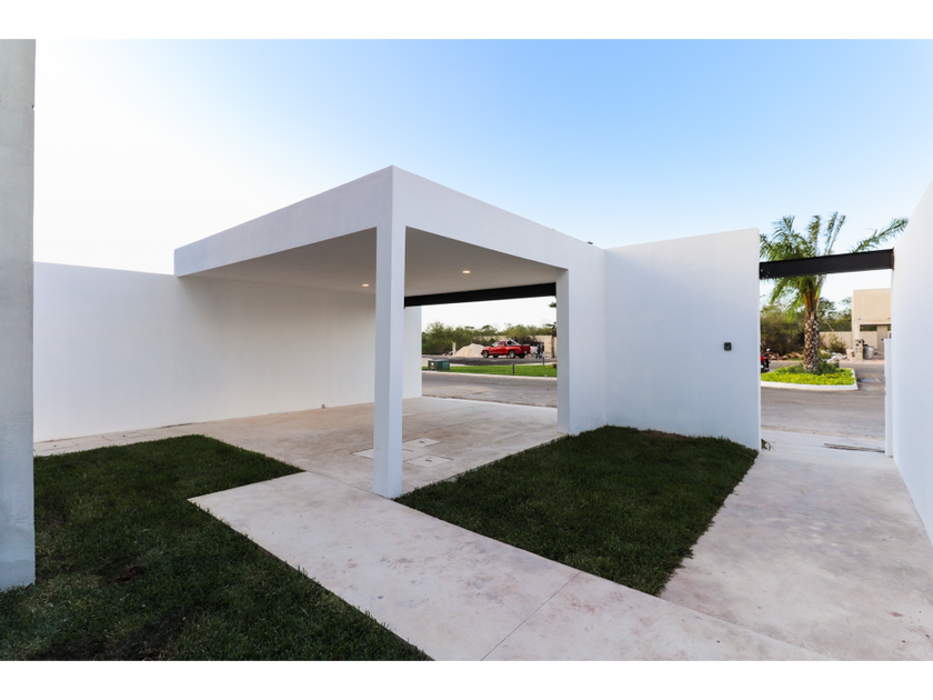 Casa en venta Mérida Centro, Mérida, Yucatán