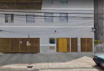 Departamento en  Callejón Vainilla 431, Aeropuerto, Granjas México, Iztacalco, Ciudad De México, 08400, Mex