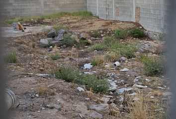 Lote de Terreno en  Calle Primera Norte 115, Tierra Blanca, San Luis Potosí, 78364, Mex