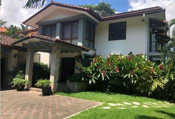 Casa en  Clayton, Ciudad De Panamá