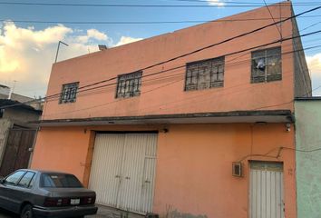168 lotes de terrenos en venta en Ecatepec de Morelos 