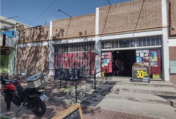 Locales en  Godoy Cruz, Mendoza