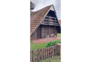 Casa en  Gloria De La Peregrina, General Pueyrredón