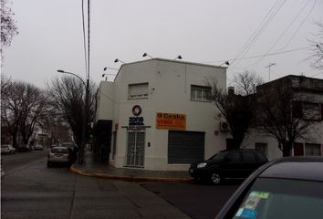 Locales en  San Juan, Mar Del Plata