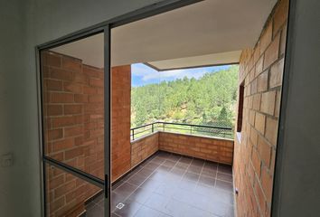 Apartamento en Bello, Antioquia