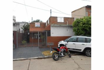 Casa en  La Tablada, La Matanza